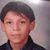 Ernesto Vasquez's profile image