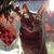 Lisa Ehrlich's profile image