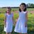 Christina Marie Johnson's profile image