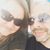 Tanya Leigh Sexton's profile image
