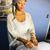 Shauntel Gaines's profile image