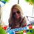 Barbara Stenger's profile image
