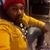 Jody Breeze Williams's profile image