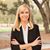 Janet Heath Cracraft's profile image