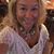 Maureen Logan's profile image