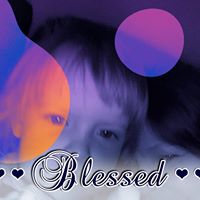 Kelley Womer's profile image