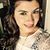 Sonia Deras Soto's profile image
