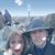 Mayra Goberto's profile image