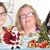 Patti Quinn Disantoheider's profile image