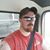 John Stowers's profile image