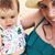 Alba Azem's profile image