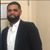 Hillard Parks III's profile image