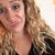 Abbey Parmenter's profile image