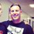 Trevor Smith's profile image
