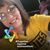 Diane Hlavac Edgar's profile image