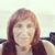 Suzi Levin's profile image