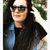 Anna Marilena Preti's profile image