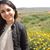 Paloma Cuéllar's profile image