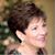 Susan Bren Hellmann's profile image