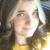 Ashley Taylor's profile image