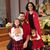 Kathryn Rodriguez Buttersworth's profile image