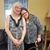 Barbara Lynne Ridgeway-Germer's profile image