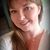 Julie Western's profile image