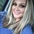 Renee Johnson Wiggins's profile image
