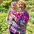 Connie Humphrey Barnett's profile image