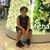 Cassiemicha Rillon's profile image