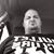 Michael Moore's profile image