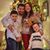 Andrea Valverde G's profile image