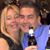 Jason Kennedy's profile image
