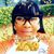 Shawna Lawrence-Hughley's profile image