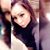 Maggy Cuevas's profile image