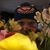 Bobby Correia's profile image