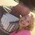 Destany McCullors's profile image
