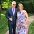 Karen Mangano Reynolds's profile image