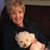 Sue Myers's profile image