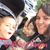 Edisa Hodzic Taylor's profile image