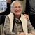 Anne Moore's profile image