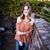 Nadine Kelley's profile image