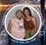 Tina Marie Matthews's profile image