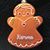 Norma Wilkinson's profile image