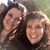Julie Legendre's profile image