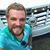 Brent Whitley's profile image