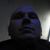 Tatu Haataja's profile image