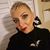 Tracie Patrick's profile image