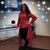 Twanna James-Wiley's profile image