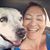 Jennifer Brown's profile image